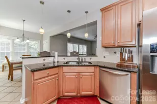 16829 Hampton Trace Rd, Huntersville, NC 28078 - Photo 19