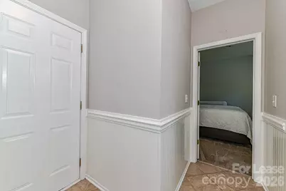 16829 Hampton Trace Road, Huntersville, NC 28078 - Photo 23