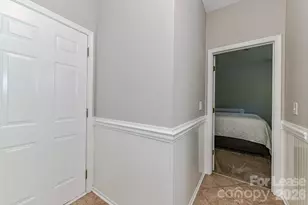 16829 Hampton Trace Rd, Huntersville, NC 28078 - Photo 23
