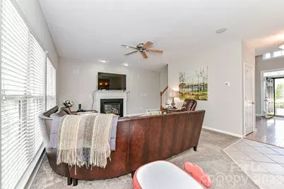 16829 Hampton Trace Road, Huntersville, NC 28078 - Photo 13
