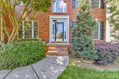 16829 Hampton Trace Road, Huntersville, NC 28078 - Photo 5