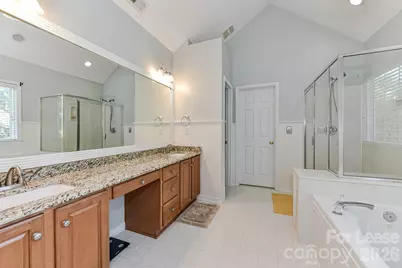 16829 Hampton Trace Road, Huntersville, NC 28078 - Photo 31