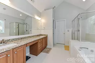 16829 Hampton Trace Rd, Huntersville, NC 28078 - Photo 31