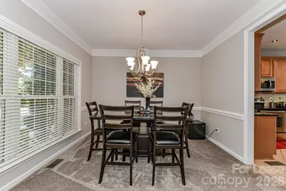 16829 Hampton Trace Road, Huntersville, NC 28078 - Photo 9