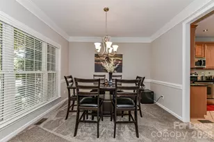 16829 Hampton Trace Rd, Huntersville, NC 28078 - Photo 9