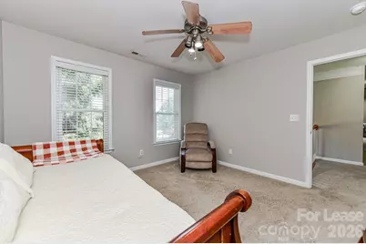 16829 Hampton Trace Road, Huntersville, NC 28078 - Photo 35