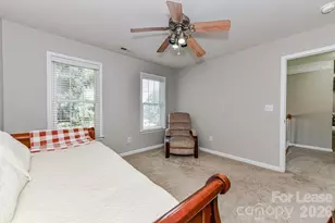 16829 Hampton Trace Rd, Huntersville, NC 28078 - Photo 35