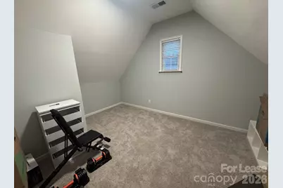 16829 Hampton Trace Road, Huntersville, NC 28078 - Photo 41