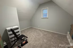 16829 Hampton Trace Rd, Huntersville, NC 28078 - Photo 41