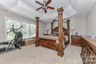 16829 Hampton Trace Rd, Huntersville, NC 28078 - Photo 29