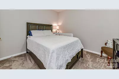 16829 Hampton Trace Road, Huntersville, NC 28078 - Photo 25