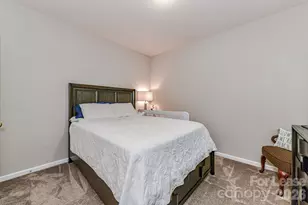 16829 Hampton Trace Rd, Huntersville, NC 28078 - Photo 25