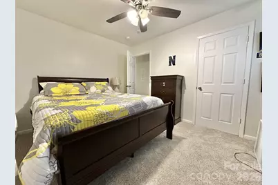3261 Vardaman Avenue, Hope Mills, NC 28348 - Photo 19