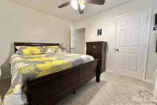3261 Vardaman Ave, Hope Mills, NC 28348 - Photo 19