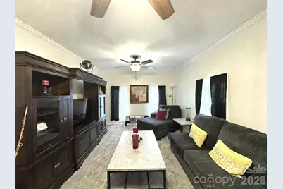 3261 Vardaman Avenue, Hope Mills, NC 28348 - Photo 11
