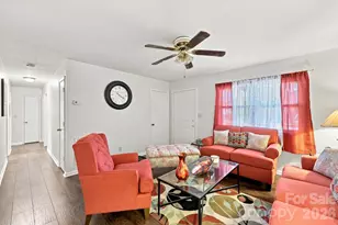 3261 Vardaman Ave, Hope Mills, NC 28348 - Photo 9