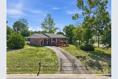 3261 Vardaman Avenue, Hope Mills, NC 28348 - Photo 3