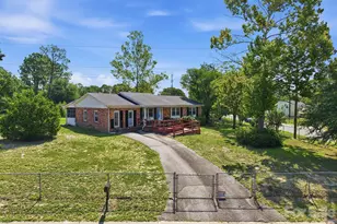 3261 Vardaman Ave, Hope Mills, NC 28348 - Photo 3