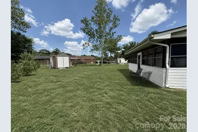 3261 Vardaman Avenue, Hope Mills, NC 28348 - Photo 21