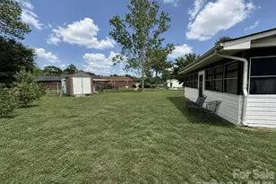 3261 Vardaman Ave, Hope Mills, NC 28348 - Photo 21