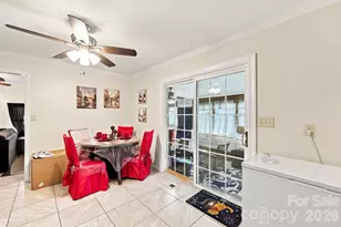3261 Vardaman Ave, Hope Mills, NC 28348 - Photo 15