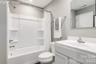 2611 Coretha Ct, Charlotte, NC 28216 - Photo 7