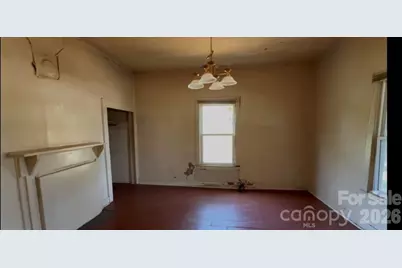 614 Saluda Road, Chester, SC 29706 - Photo 3