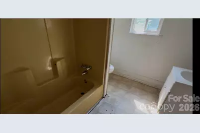 614 Saluda Road, Chester, SC 29706 - Photo 5