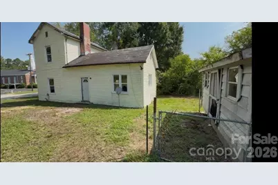 614 Saluda Road, Chester, SC 29706 - Photo 15
