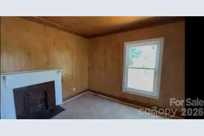 614 Saluda Road, Chester, SC 29706 - Photo 7