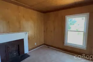 614 Saluda Rd, Chester, SC 29706 - Photo 7