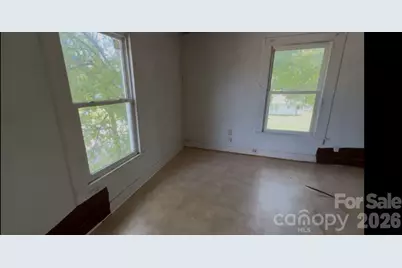 614 Saluda Road, Chester, SC 29706 - Photo 11