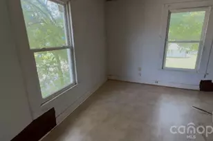 614 Saluda Rd, Chester, SC 29706 - Photo 11