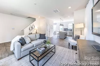 245 Cliffwood Street NW #13, Concord, NC 28027 - Photo 13