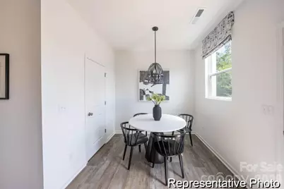 245 Cliffwood Street NW #13, Concord, NC 28027 - Photo 9
