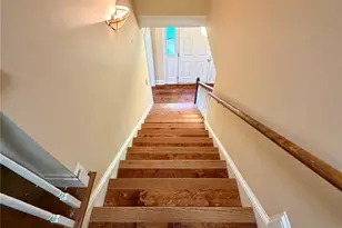 5424 Gristmill Ln, Charlotte, NC 28227 - Photo 11