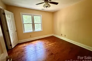 5424 Gristmill Ln, Charlotte, NC 28227 - Photo 17