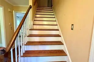 5424 Gristmill Ln, Charlotte, NC 28227 - Photo 7