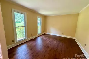5424 Gristmill Ln, Charlotte, NC 28227 - Photo 9