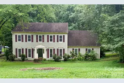 5424 Gristmill Lane, Charlotte, NC 28227 - Photo 1