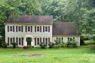 5424 Gristmill Ln, Charlotte, NC 28227 - Photo 1