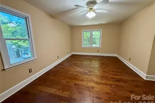 5424 Gristmill Ln, Charlotte, NC 28227 - Photo 15
