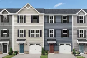 2627 Coretha Ct, Charlotte, NC 28216 - Photo 1