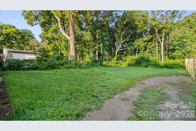 633 Austin Street, Albemarle, NC 28001 - Photo 23