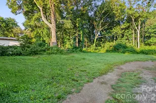 633 Austin St, Albemarle, NC 28001 - Photo 23