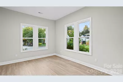 633 Austin Street, Albemarle, NC 28001 - Photo 13