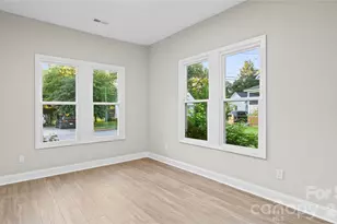 633 Austin St, Albemarle, NC 28001 - Photo 13