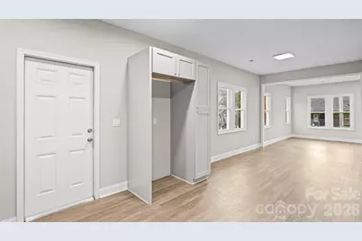 633 Austin Street, Albemarle, NC 28001 - Photo 11