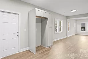 633 Austin St, Albemarle, NC 28001 - Photo 11