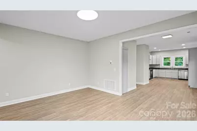 633 Austin Street, Albemarle, NC 28001 - Photo 7